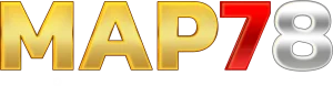 map78